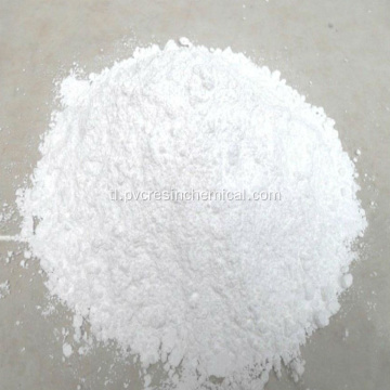 CaCo3 Calcium Carbonate Powder Mga Presyo ng Calcium Carbonate